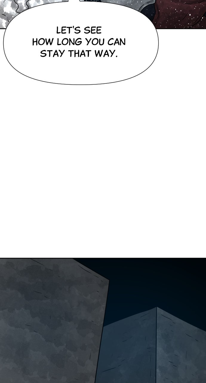 Warrior Executioner Chapter 143 - Page 34