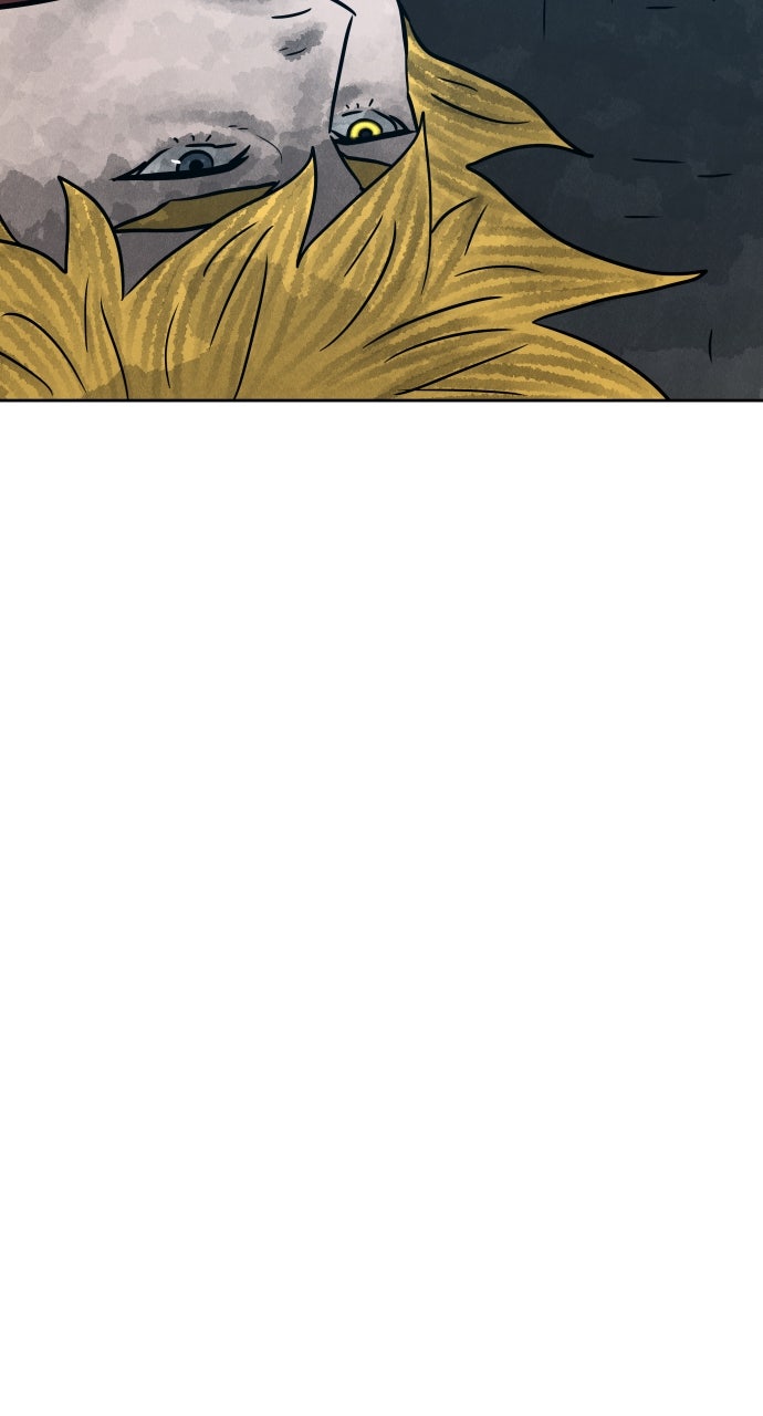 Warrior Executioner Chapter 143 - Page 81