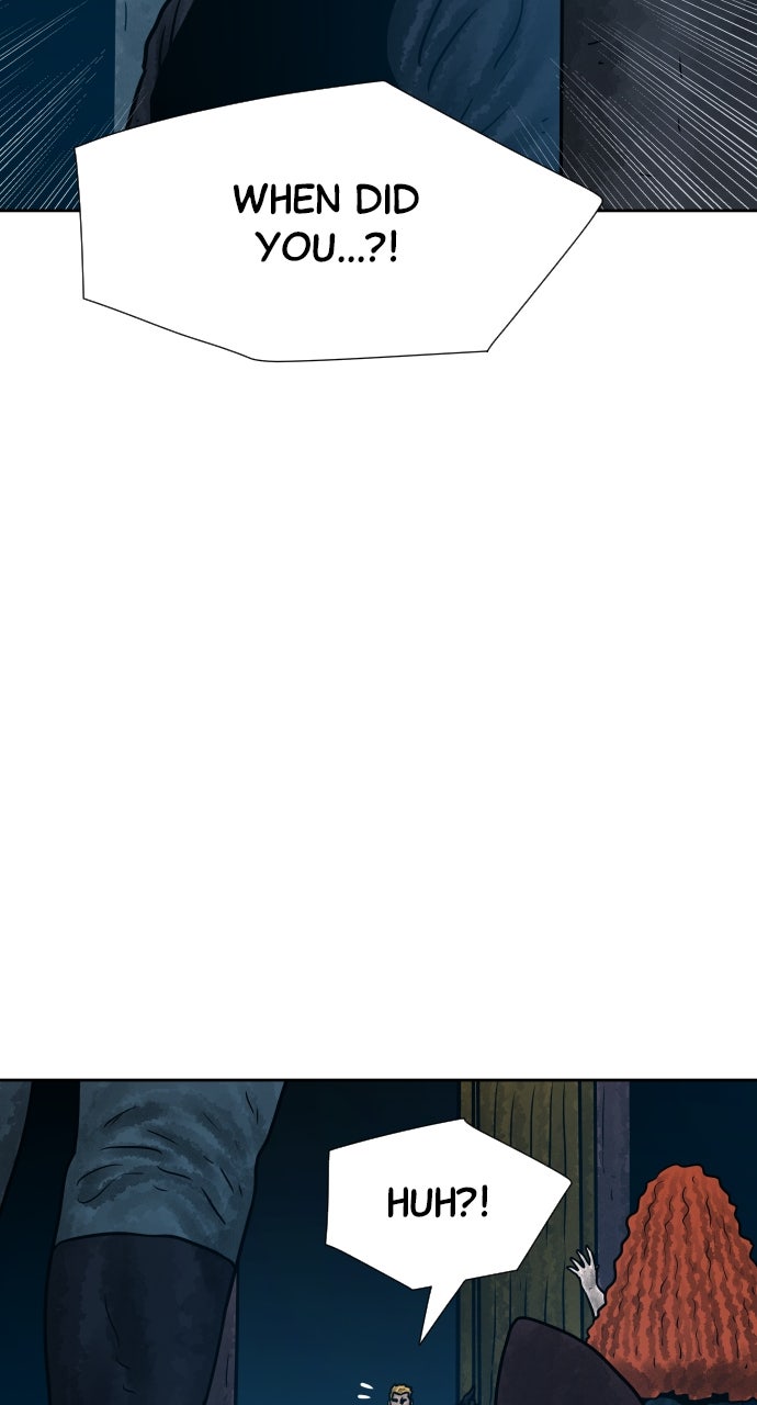 Warrior Executioner Chapter 144 - Page 13