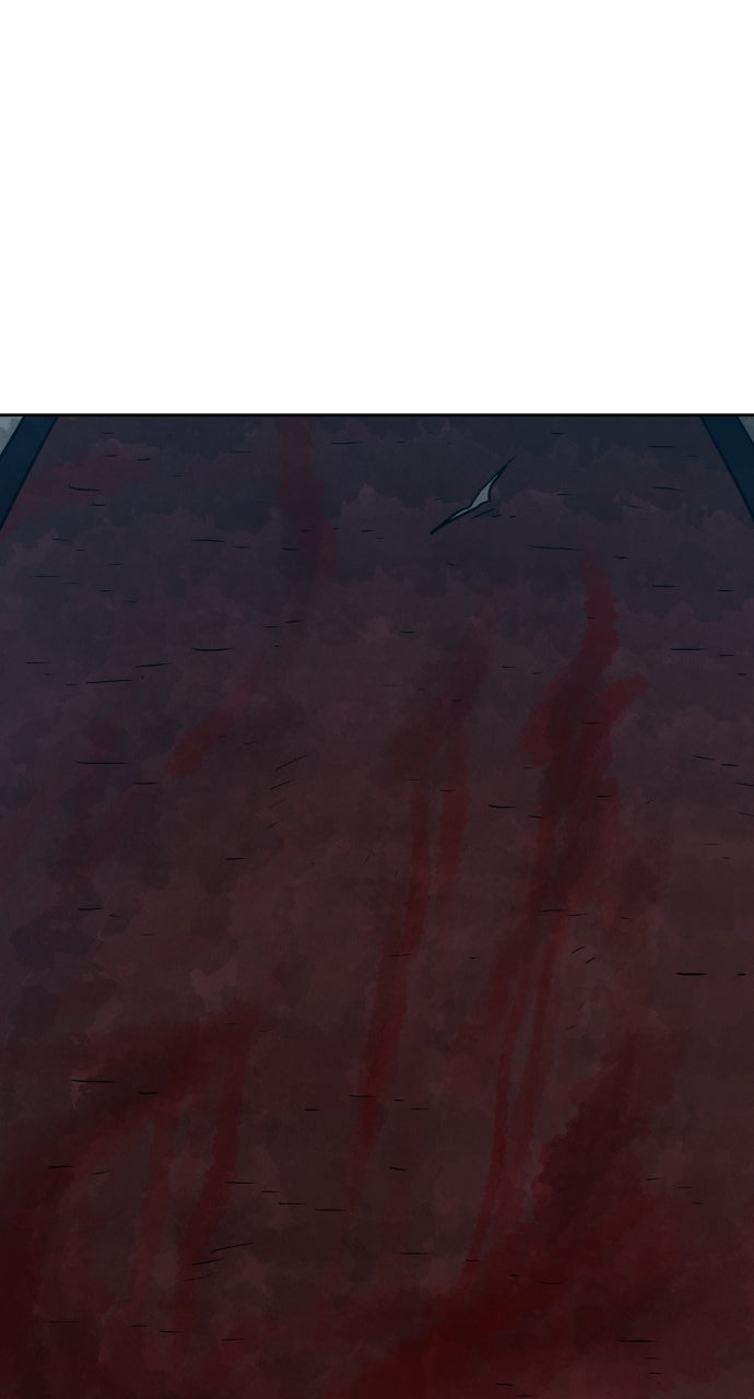 Warrior Executioner Chapter 144 - Page 23