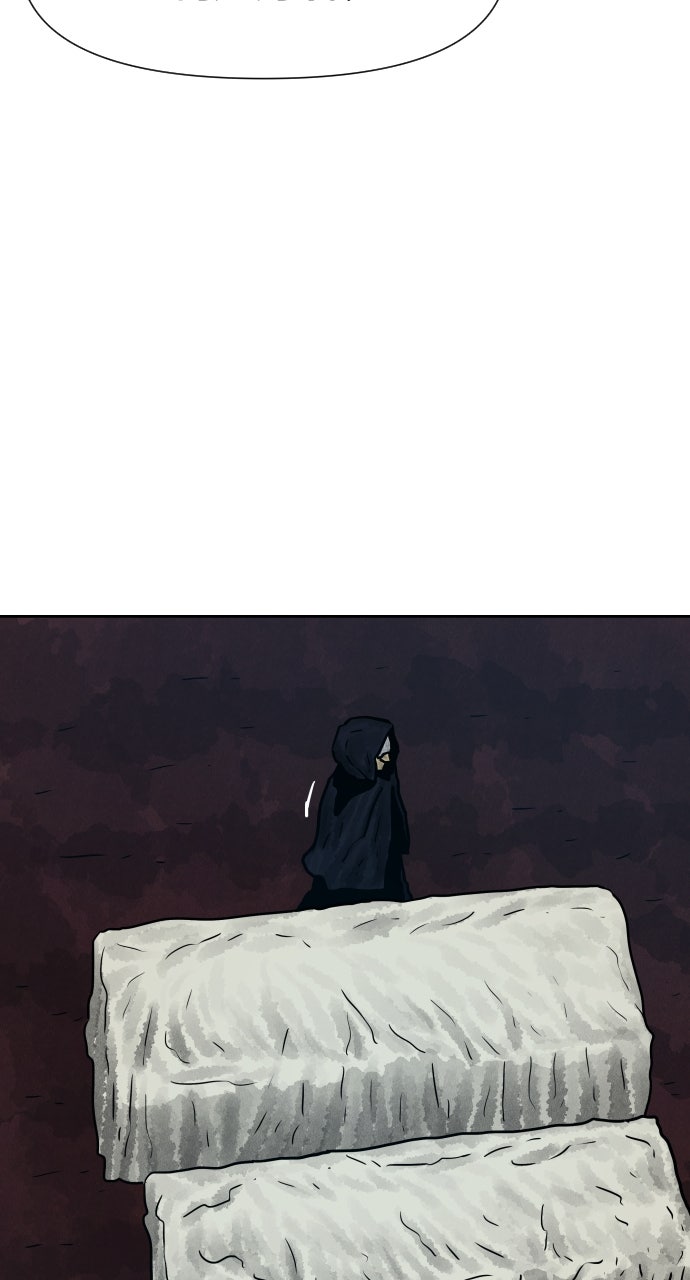 Warrior Executioner Chapter 144 - Page 52