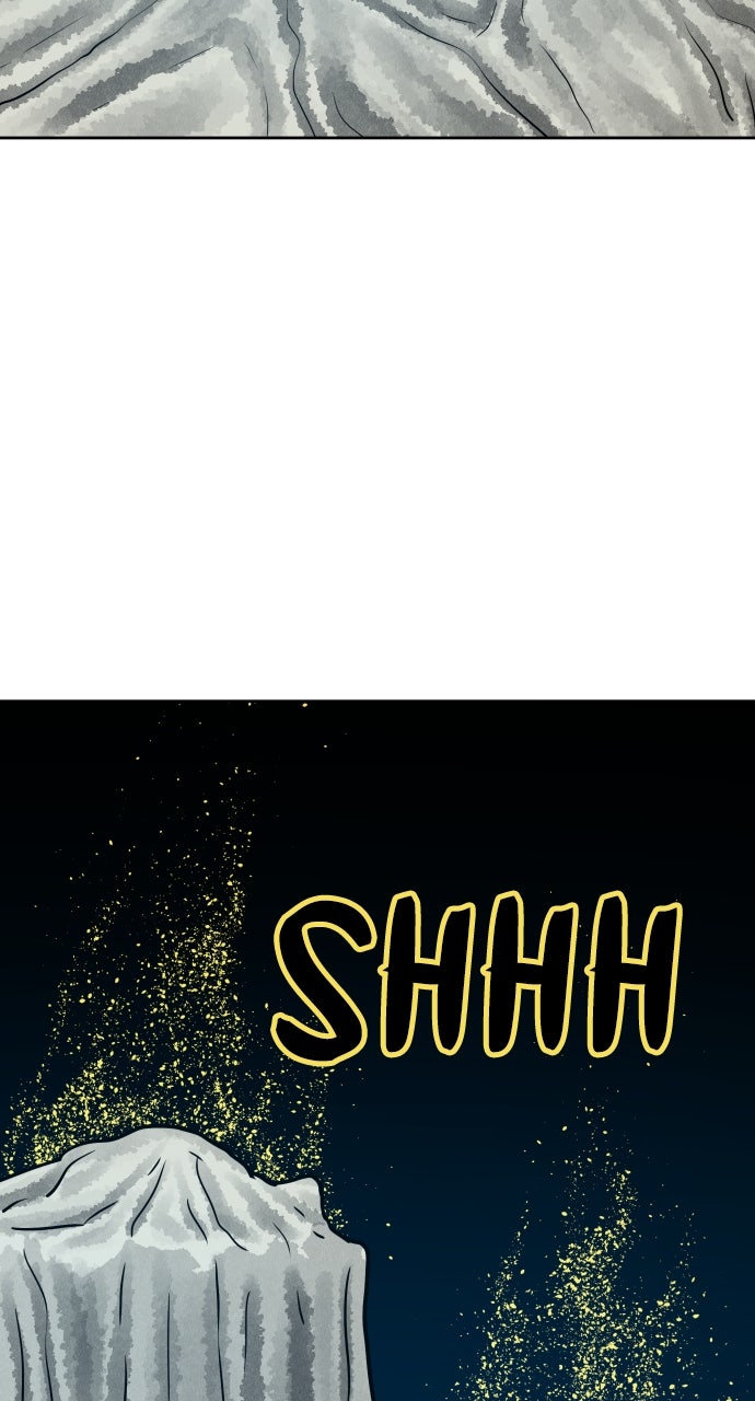 Warrior Executioner Chapter 144 - Page 62