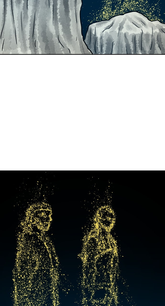 Warrior Executioner Chapter 144 - Page 63