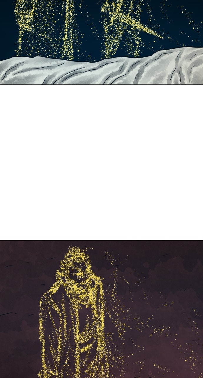 Warrior Executioner Chapter 144 - Page 64