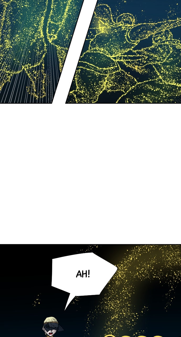 Warrior Executioner Chapter 144 - Page 66