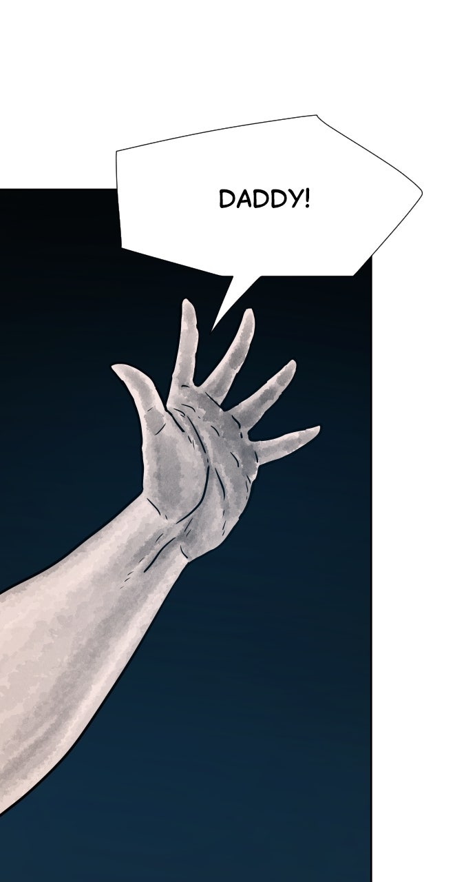 Warrior Executioner Chapter 144 - Page 75