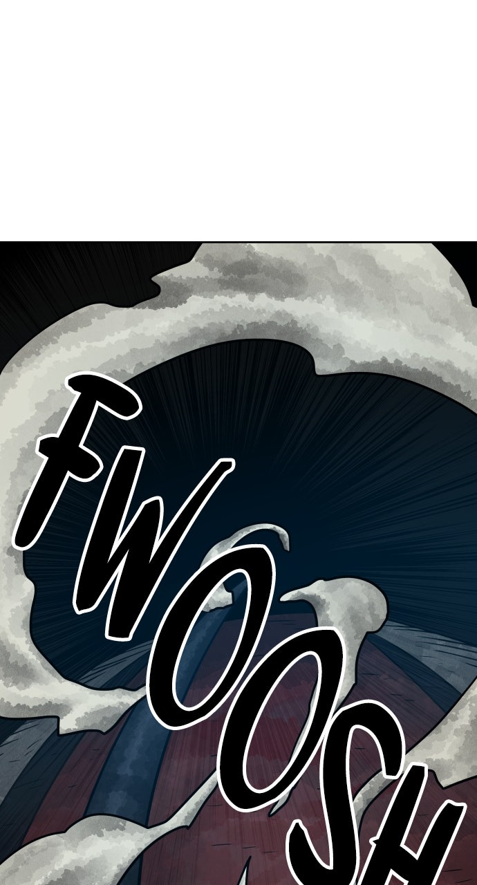 Warrior Executioner Chapter 145 - Page 19