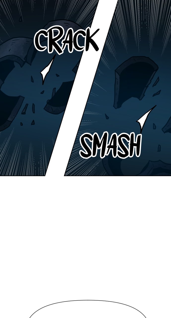 Warrior Executioner Chapter 145 - Page 28