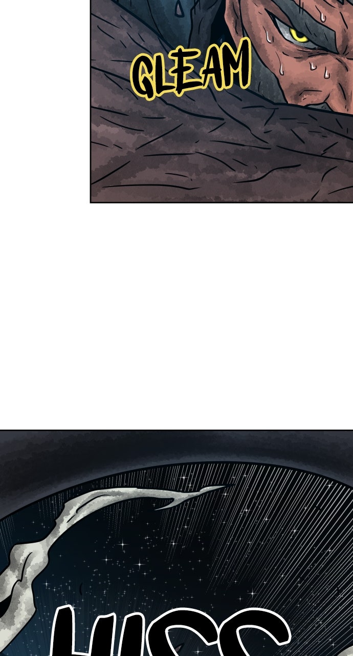 Warrior Executioner Chapter 145 - Page 78