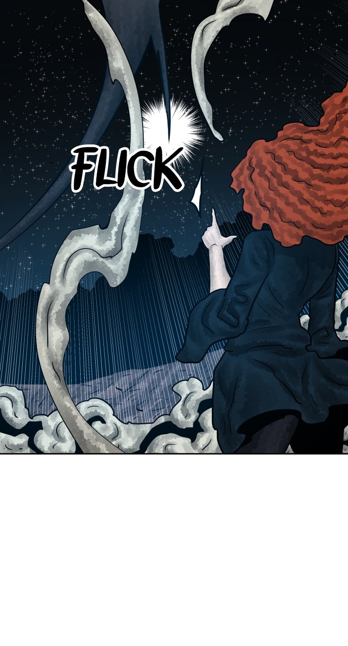 Warrior Executioner Chapter 145 - Page 82