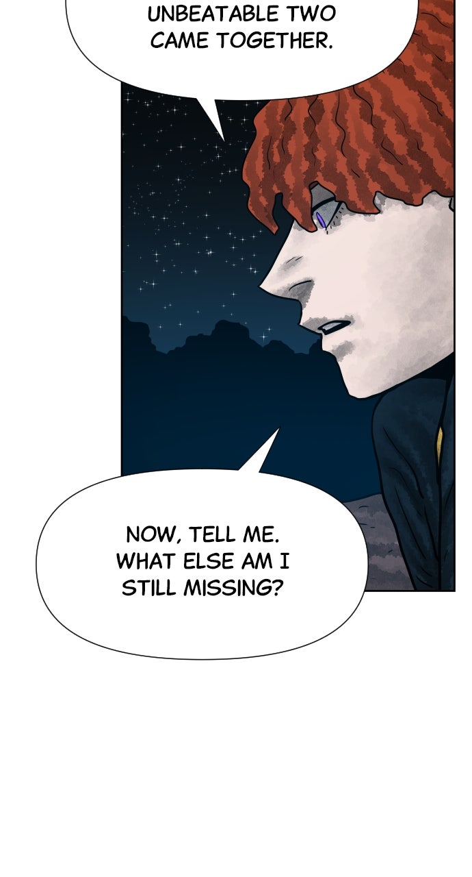 Warrior Executioner Chapter 146 - Page 23