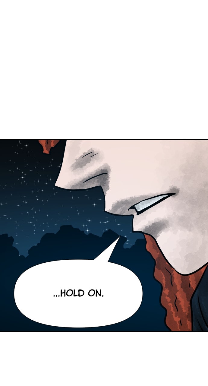 Warrior Executioner Chapter 146 - Page 25