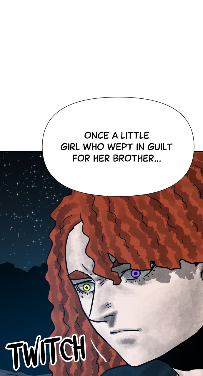 Warrior Executioner Chapter 146 - Page 28