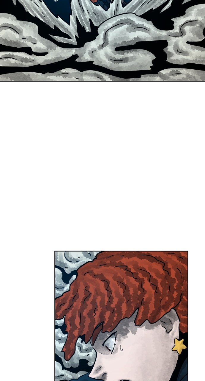 Warrior Executioner Chapter 146 - Page 50