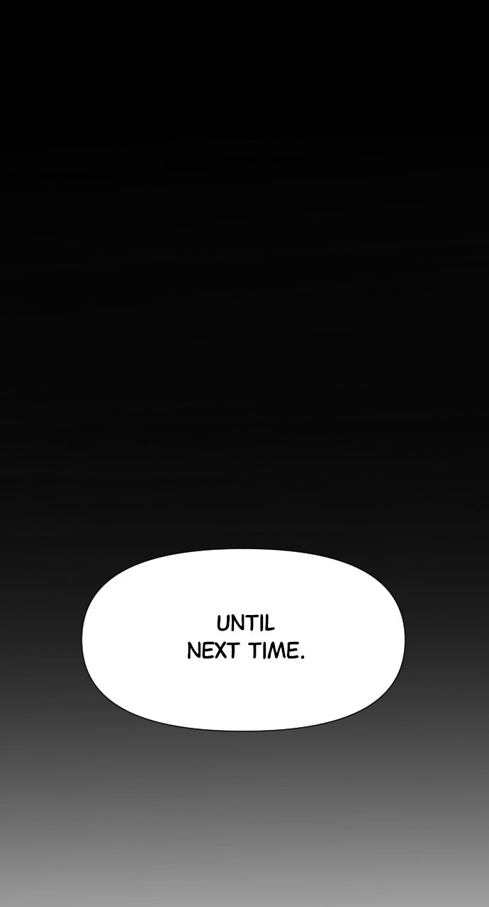 Warrior Executioner Chapter 146 - Page 61