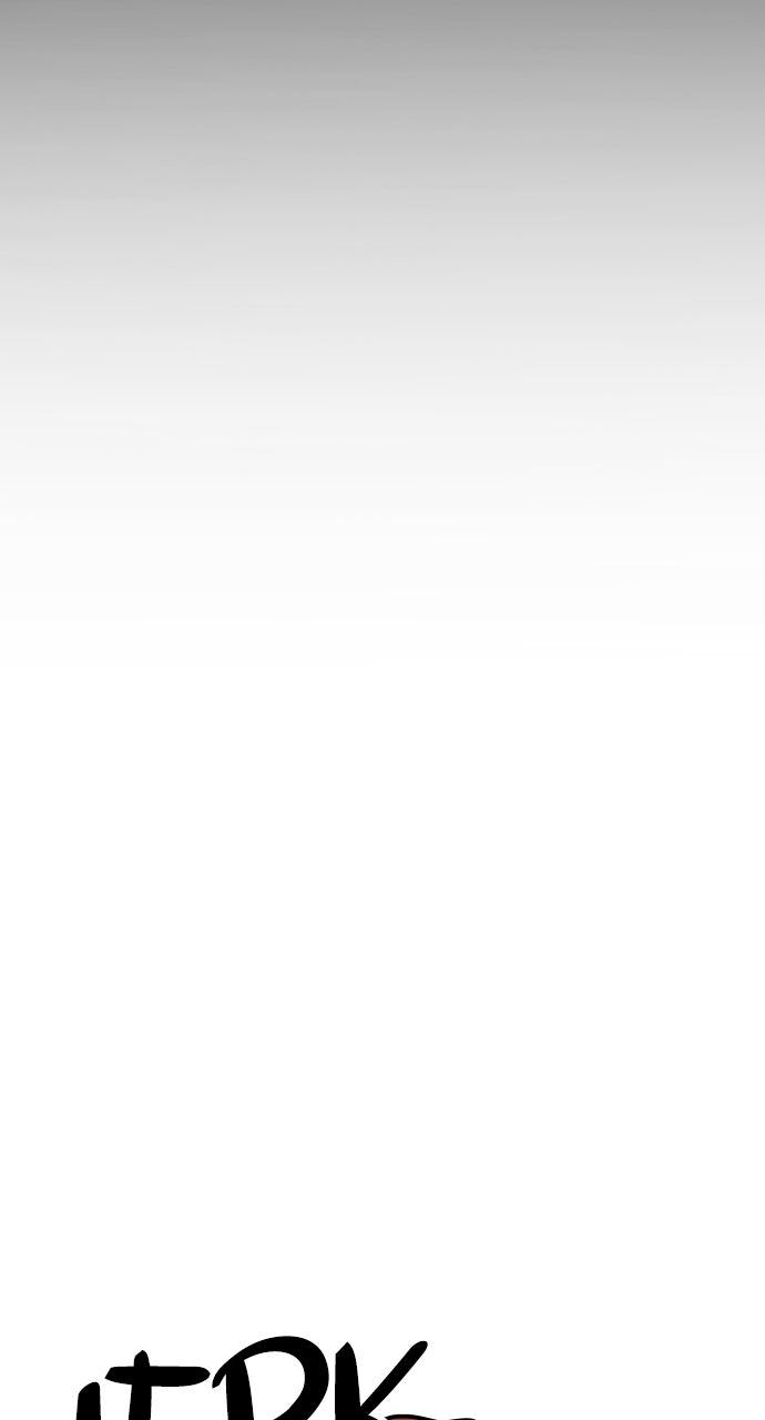 Warrior Executioner Chapter 146 - Page 62