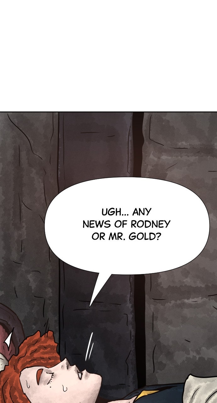 Warrior Executioner Chapter 146 - Page 67