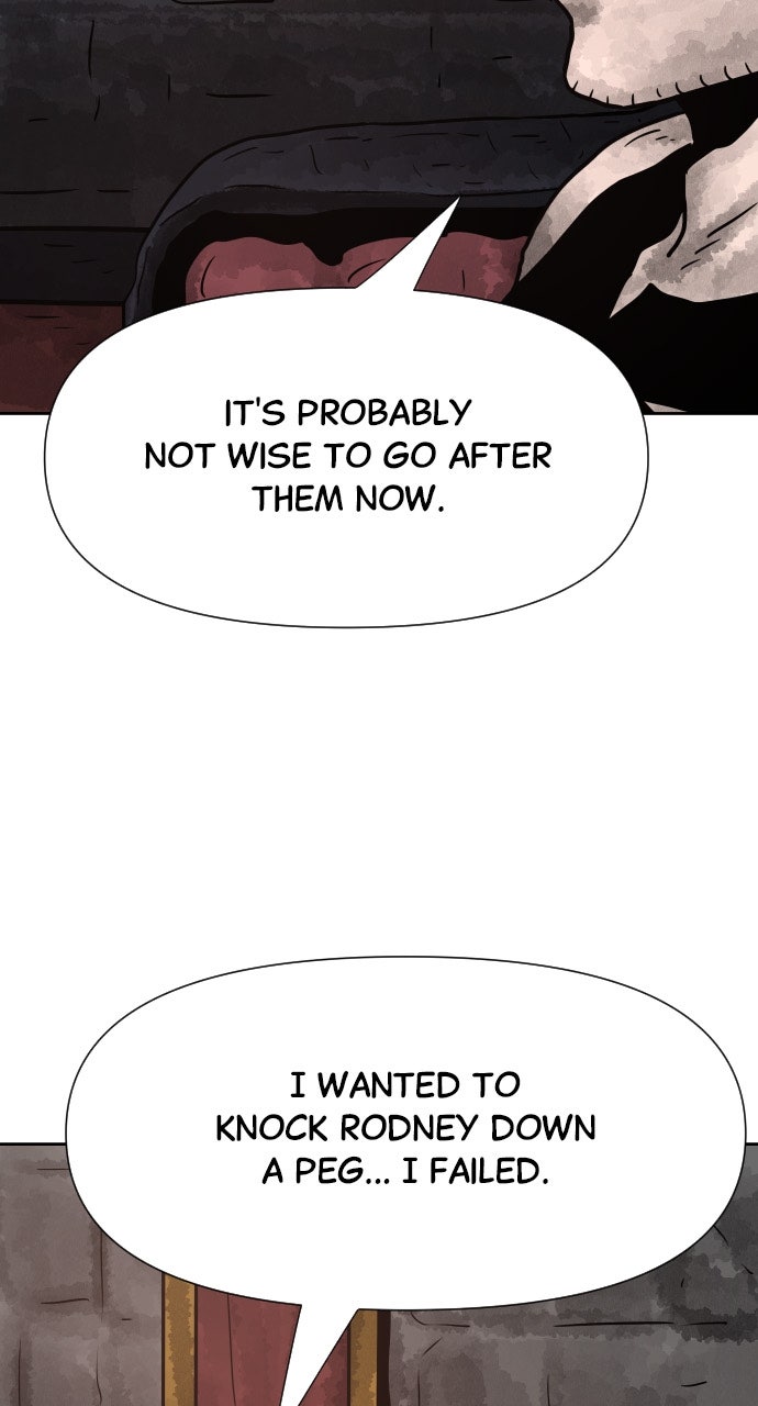 Warrior Executioner Chapter 146 - Page 69