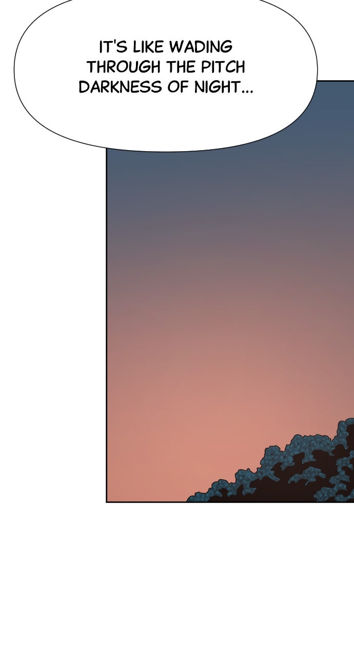 Warrior Executioner Chapter 146 - Page 73