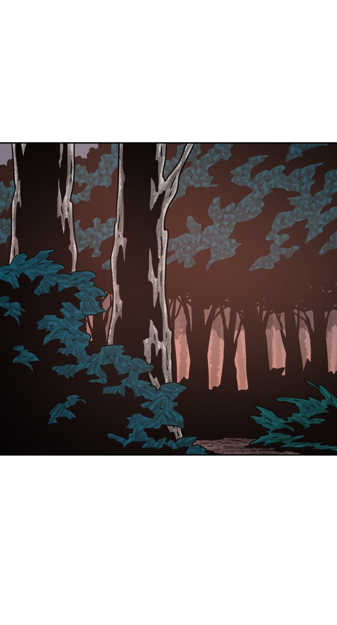 Warrior Executioner Chapter 146 - Page 74