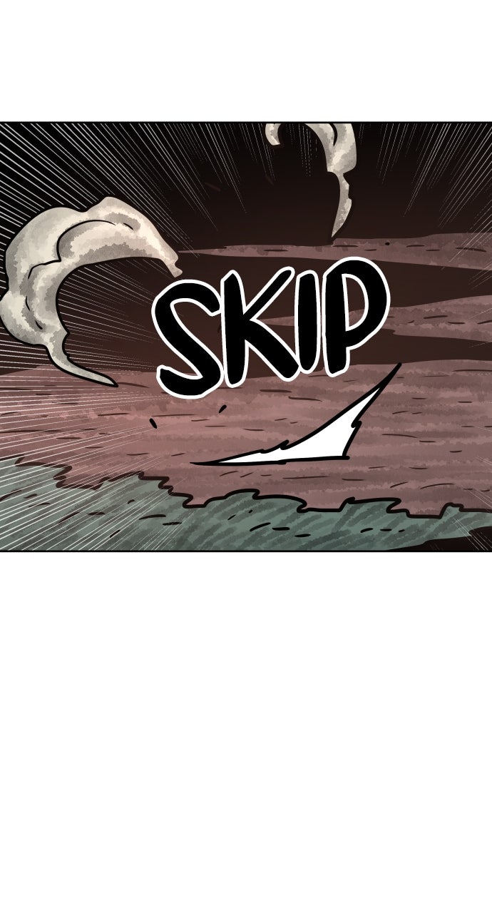 Warrior Executioner Chapter 146 - Page 83