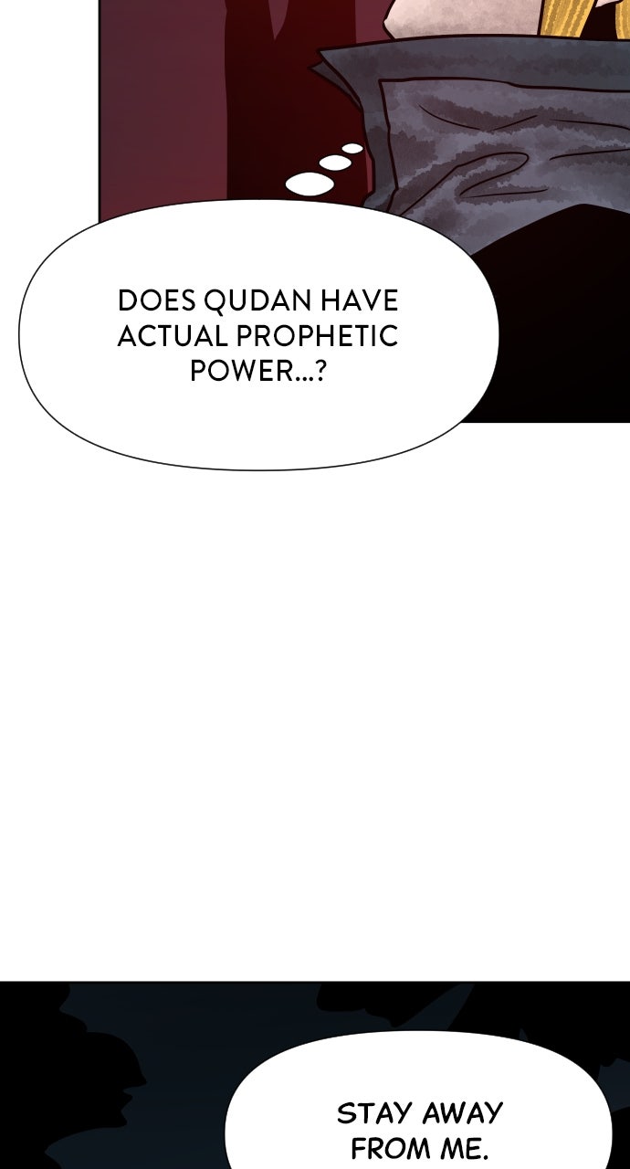 Warrior Executioner Chapter 147 - Page 12