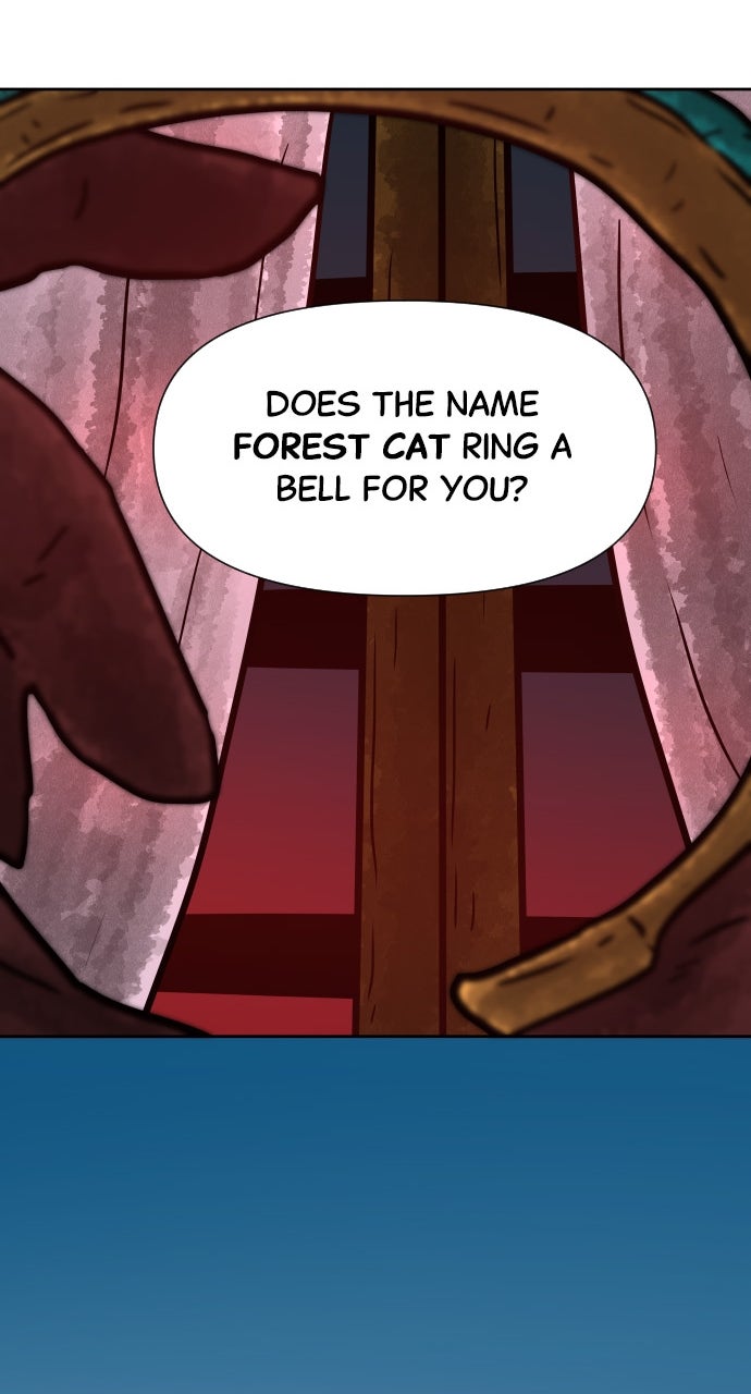 Warrior Executioner Chapter 147 - Page 52