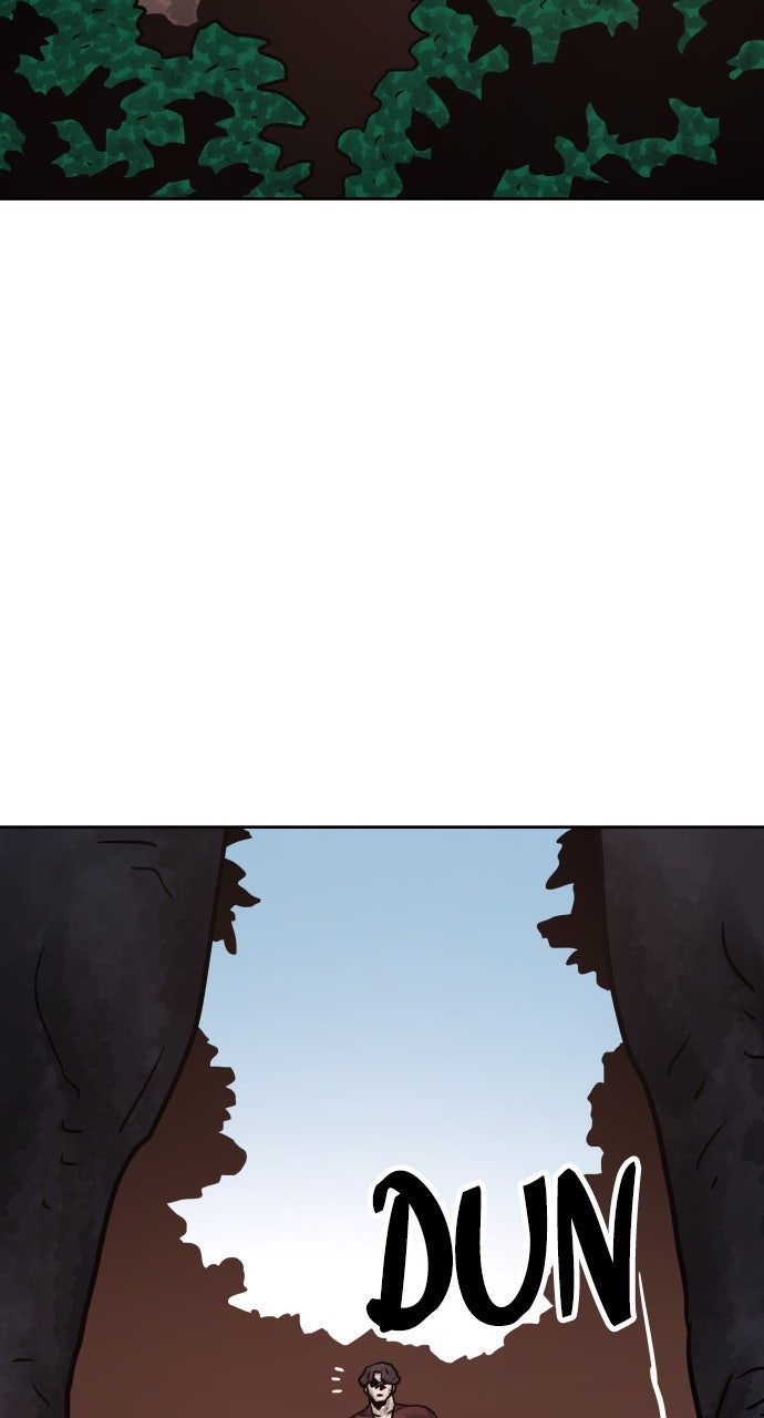 Warrior Executioner Chapter 147 - Page 62