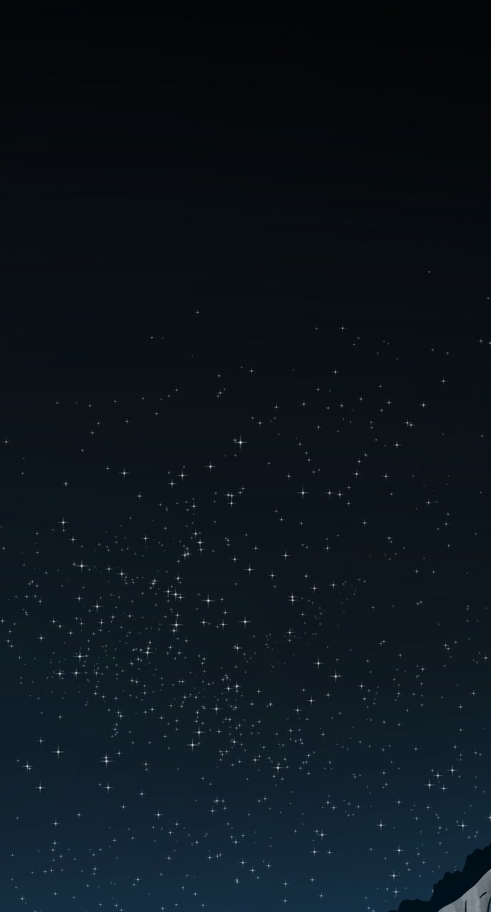 Warrior Executioner Chapter 147 - Page 70