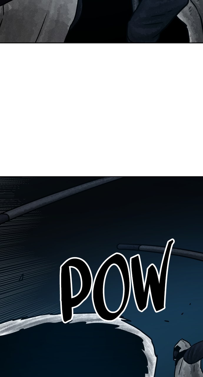 Warrior Executioner Chapter 148 - Page 4