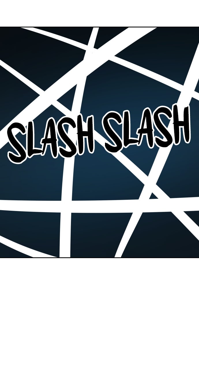 Warrior Executioner Chapter 148 - Page 7