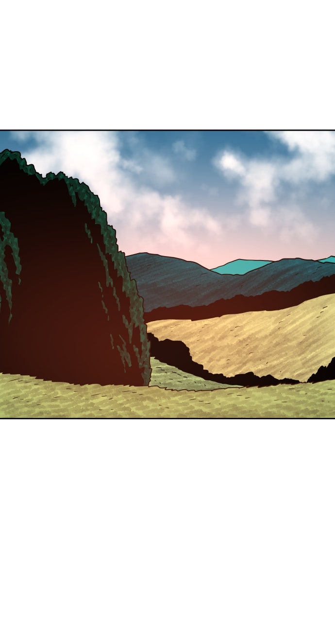 Warrior Executioner Chapter 148 - Page 65