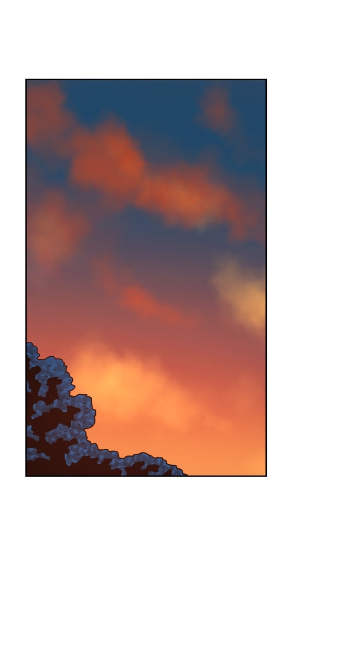 Warrior Executioner Chapter 148 - Page 66