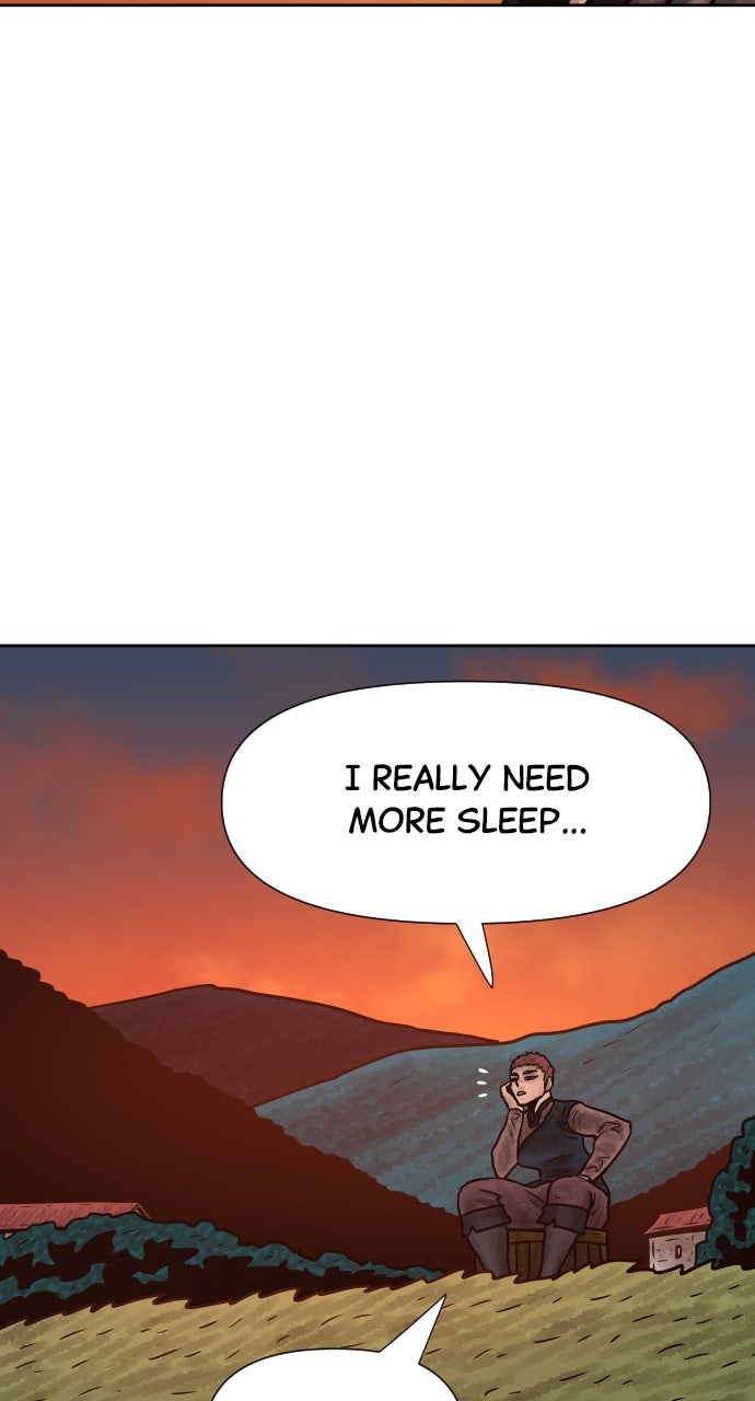 Warrior Executioner Chapter 149 - Page 2