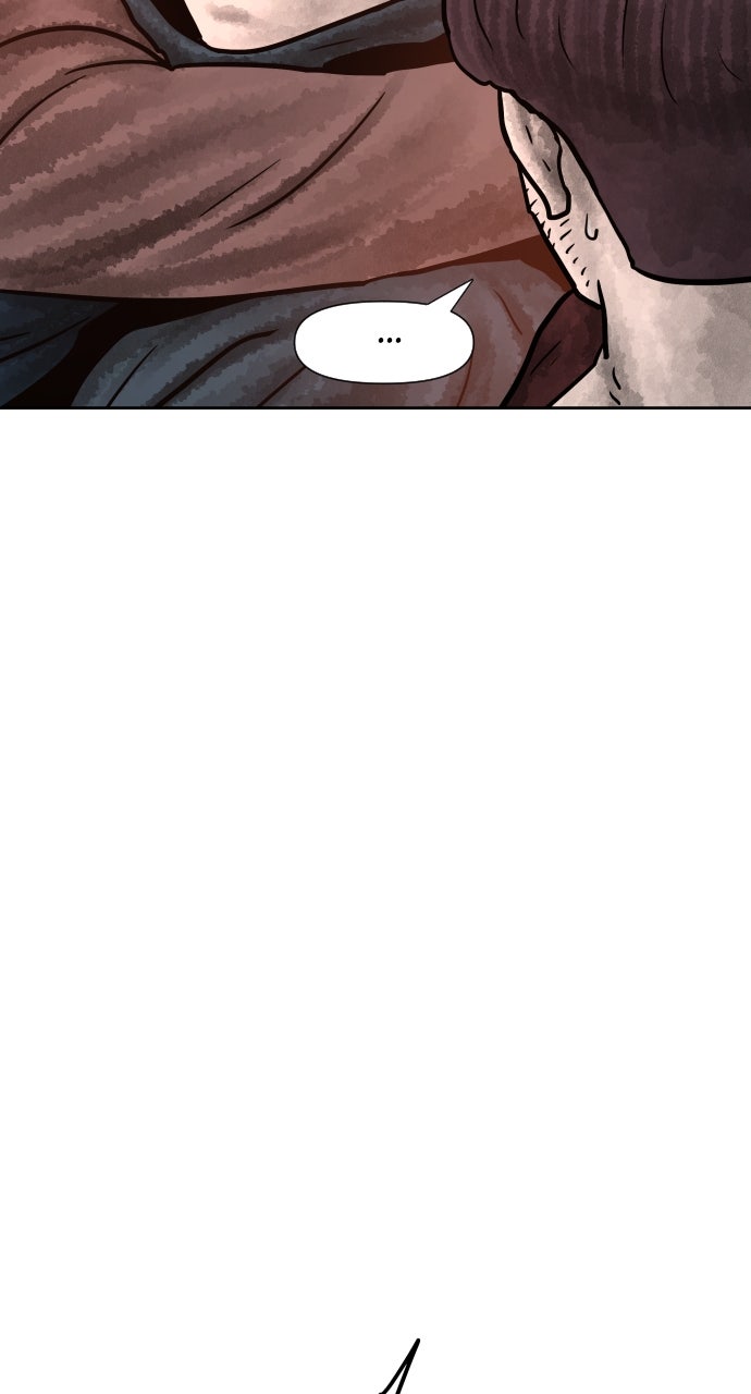 Warrior Executioner Chapter 149 - Page 43