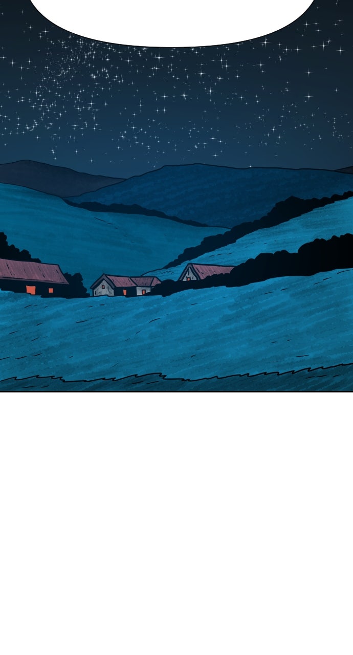 Warrior Executioner Chapter 149 - Page 60