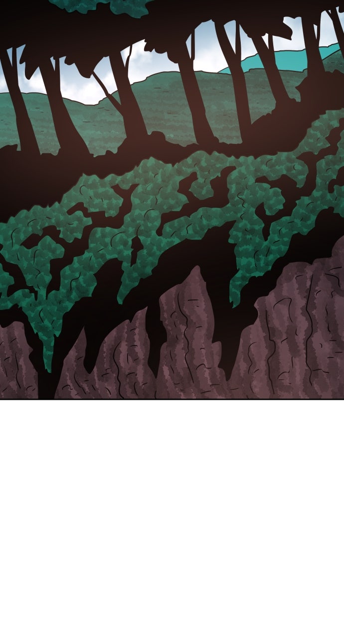 Warrior Executioner Chapter 149 - Page 71