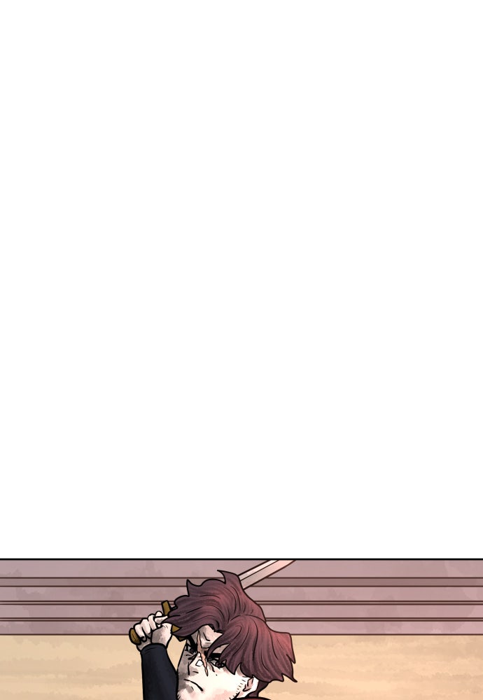 Warrior Executioner Chapter 15 - Page 12