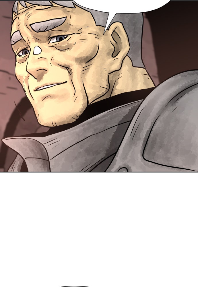 Warrior Executioner Chapter 15 - Page 119