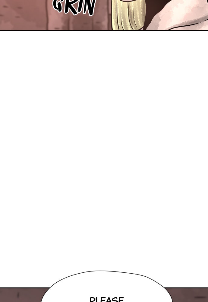 Warrior Executioner Chapter 15 - Page 125