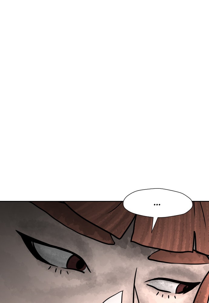 Warrior Executioner Chapter 15 - Page 144