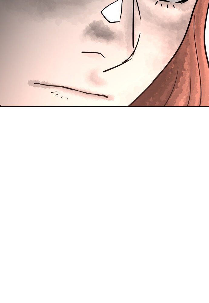 Warrior Executioner Chapter 15 - Page 146