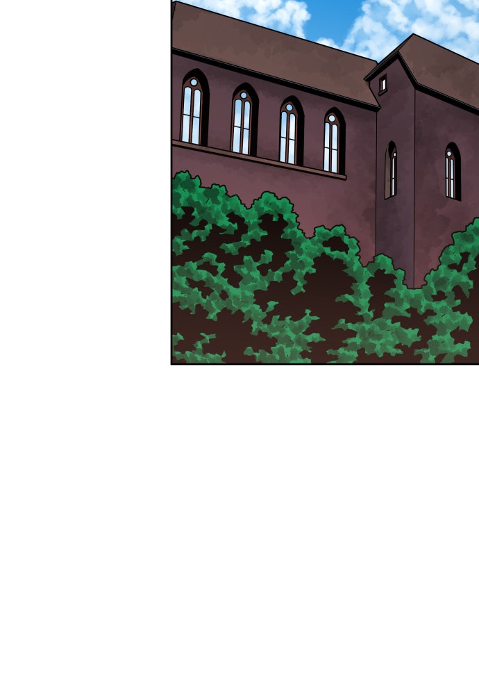 Warrior Executioner Chapter 15 - Page 150