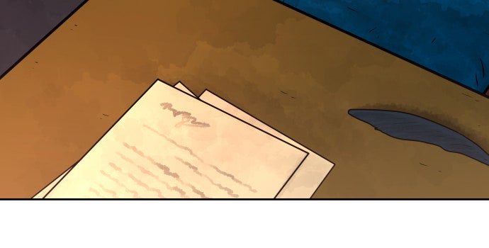 Warrior Executioner Chapter 15 - Page 154