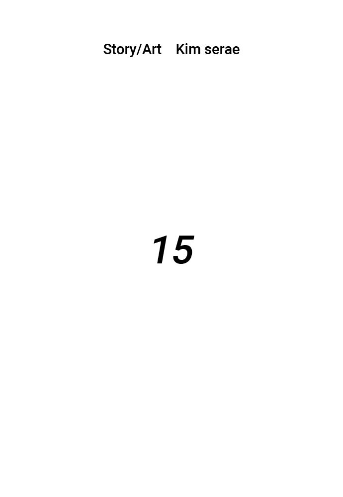 Warrior Executioner Chapter 15 - Page 3