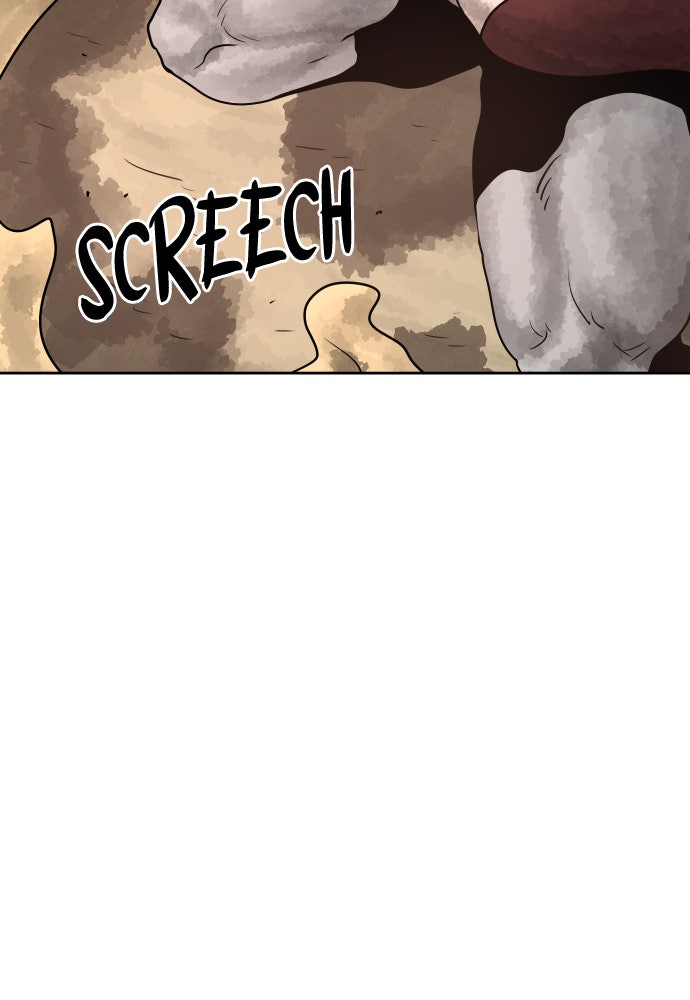 Warrior Executioner Chapter 15 - Page 24