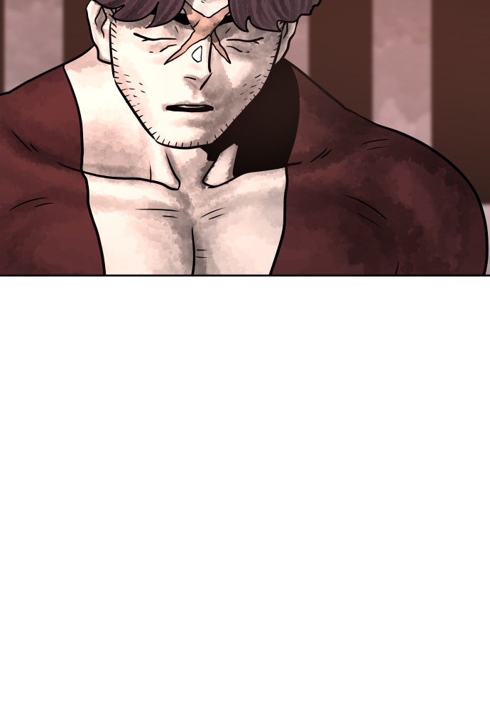 Warrior Executioner Chapter 15 - Page 38