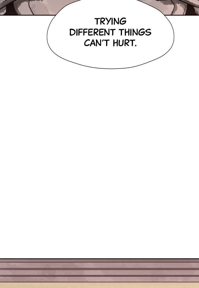 Warrior Executioner Chapter 15 - Page 41