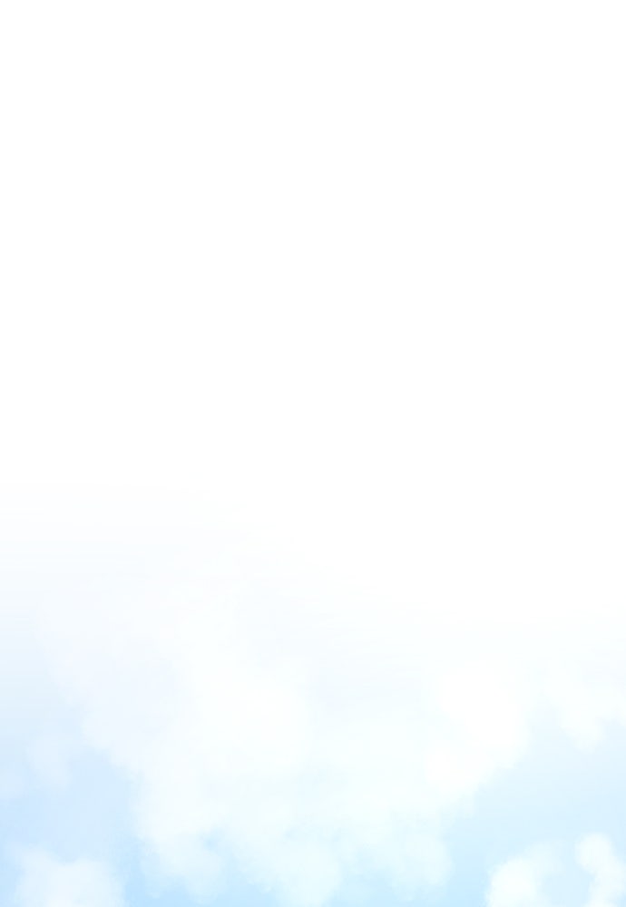 Warrior Executioner Chapter 15 - Page 45