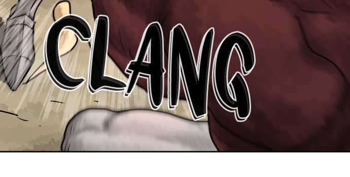 Warrior Executioner Chapter 15 - Page 55